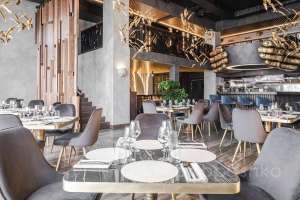 %D0%93%D0%BB%D0%B0%D0%B2%D0%BD%D0%BE%D0%B5%20%D1%84%D0%BE%D1%82%D0%BE рестораны Съёмки Москва