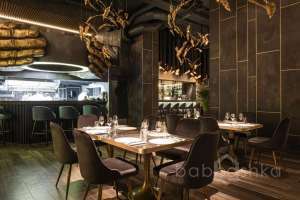 %D0%BA%D1%83%D1%85%D0%BD%D1%8F%20%D0%B2%20%D0%BE%D1%81%D0%BD%D0%BE%D0%B2%D0%BD%D0%BE%D0%BC%20%D0%B7%D0%B0%D0%BB%D0%B5 рестораны Съёмки Москва