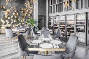 %D0%B2%D0%B8%D0%BD%D0%BD%D1%8B%D0%B9%20%D0%B7%D0%B0%D0%BB рестораны Съёмки Москва