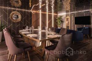 %D0%B2%D0%B8%D0%BF%20%D0%BA%D0%BE%D0%BC%D0%BD%D0%B0%D1%82%D0%B0 рестораны Съёмки Москва