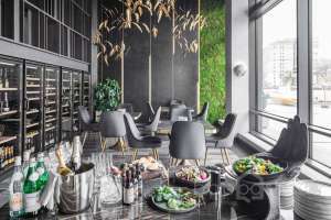 %D0%B2%D0%B8%D0%BD%D0%BD%D1%8B%D0%B9%20%D0%B7%D0%B0%D0%BB%20%D1%84%D1%83%D1%80%D1%88%D0%B5%D1%82 рестораны Съёмки Москва