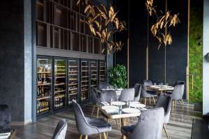 %D0%A4%D0%BE%D1%82%D0%BE%20%D0%B2%D0%B8%D0%BD%D0%BD%D0%BE%D0%B3%D0%BE%20%D0%B7%D0%B0%D0%BB%D0%B0 рестораны Съёмки Москва