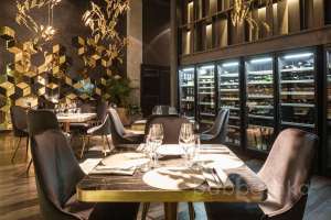 %D0%B7%D0%B0%D0%BB%20%D0%B2%D0%B8%D0%BD%D0%BD%D1%8B%D0%B9 рестораны Съёмки Москва