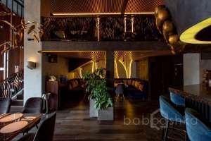 %D0%9F%D1%80%D0%BE%D1%81%D1%82%D1%80%D0%B0%D0%BD%D1%81%D1%82%D0%B2%D0%BE%20%D0%A2%D0%B0%D1%87 рестораны Съёмки Москва