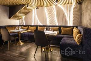 %D0%9B%D0%B0%D1%83%D0%BD%D0%B6%D0%B7%D0%BE%D0%BD%D0%B0 рестораны Съёмки Москва