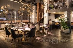 %D1%84%D0%BE%D1%82%D0%BE%20%D0%BE%D1%81%D0%BD%D0%BE%D0%B2%D0%BD%D0%BE%D0%B3%D0%BE%20%D0%B7%D0%B0%D0%BB%D0%B0 рестораны Съёмки Москва