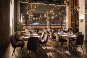 %D0%BE%D1%81%D0%BD%D0%BE%D0%B2%D0%BD%D0%BE%D0%B9%20%D0%B7%D0%B0%D0%BB рестораны Съёмки Москва