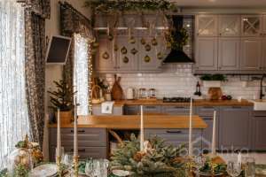 IMG_0684-Edit дома Съёмки Москва