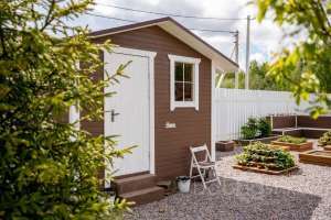 IMG_3633-Edit дома Съёмки Москва