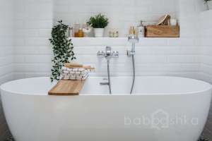 IMG_3746-Edit дома Съёмки Москва