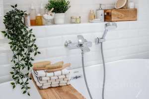 IMG_3748-Edit дома Съёмки Москва