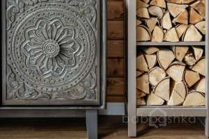 IMG_3717-Edit дома Съёмки Москва