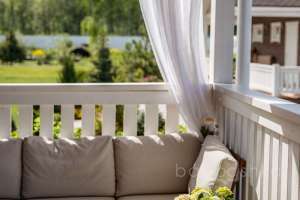 IMG_4266-Edit дома Съёмки Москва