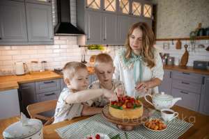 IMG_4121-Edit дома Съёмки Москва