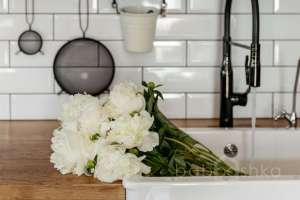 IMG_7041 дома Съёмки Москва