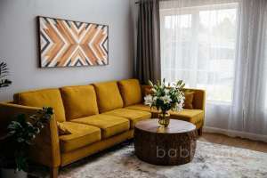 IMG_3597-Edit дома Съёмки Москва