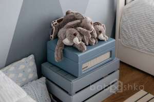 IMG_4030-Edit дома Съёмки Москва