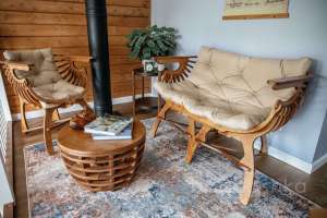 IMG_4254-Edit дома Съёмки Москва