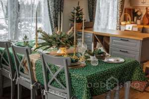 IMG_0337-Edit дома Съёмки Москва