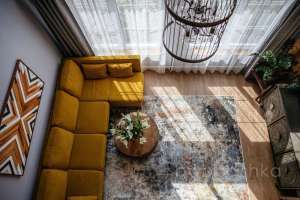 IMG_4257-Edit дома Съёмки Москва