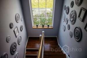 IMG_4262-Edit дома Съёмки Москва