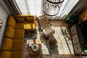 IMG_7016 дома Съёмки Москва