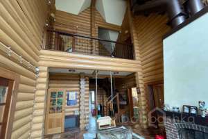 photo_2022-09-03_23-14-49 дома Съёмки Москва