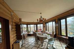 photo_2022-09-03_23-14-51%20(2) дома Съёмки Москва