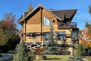 photo_2022-09-03_23-14-48 дома Съёмки Москва