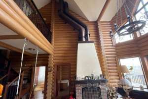 photo_2022-09-03_23-14-50 дома Съёмки Москва