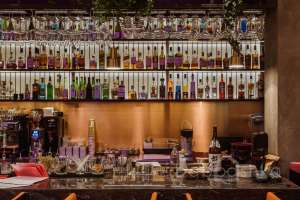 6 рестораны Съёмки Москва