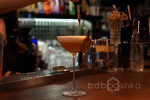 IMAGE%202021-08-02%2014.34.21 рестораны Съёмки Москва