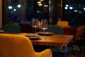 IMAGE%202021-08-02%2014.35.12 рестораны Съёмки Москва