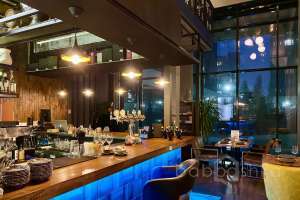 IMG_3424 рестораны Съёмки Москва