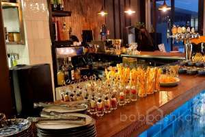 20211204_161223 рестораны Съёмки Москва