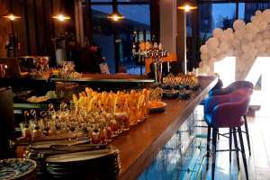 20211204_161226 рестораны Съёмки Москва