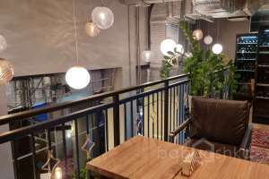 20210911_190803 рестораны Съёмки Москва