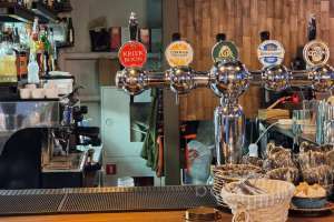 20210911_190542 рестораны Съёмки Москва