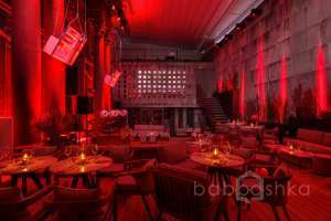 shar-flava-night-jpeg2000-1 арт-кластер Съёмки Москва