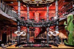 _34A5694 арт-кластер Съёмки Москва