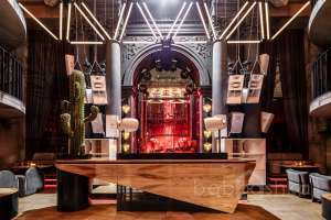 _34A5708 арт-кластер Съёмки Москва