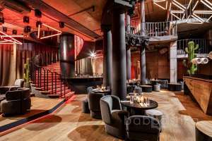 _34A5732 арт-кластер Съёмки Москва