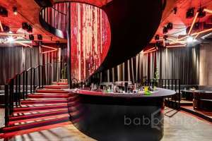 _34A5774 арт-кластер Съёмки Москва