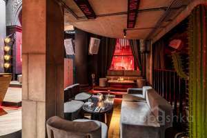 _34A5791 арт-кластер Съёмки Москва