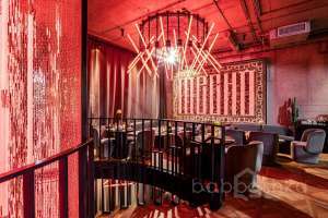 _34A5819 арт-кластер Съёмки Москва