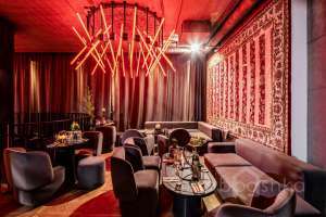 _34A5830 арт-кластер Съёмки Москва