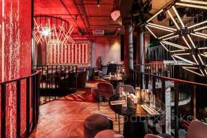 _34A5812 арт-кластер Съёмки Москва