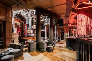 _34A5739 арт-кластер Съёмки Москва