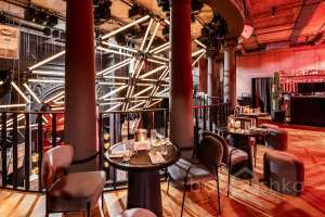 _34A5861 арт-кластер Съёмки Москва