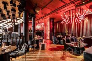 _34A5844 арт-кластер Съёмки Москва